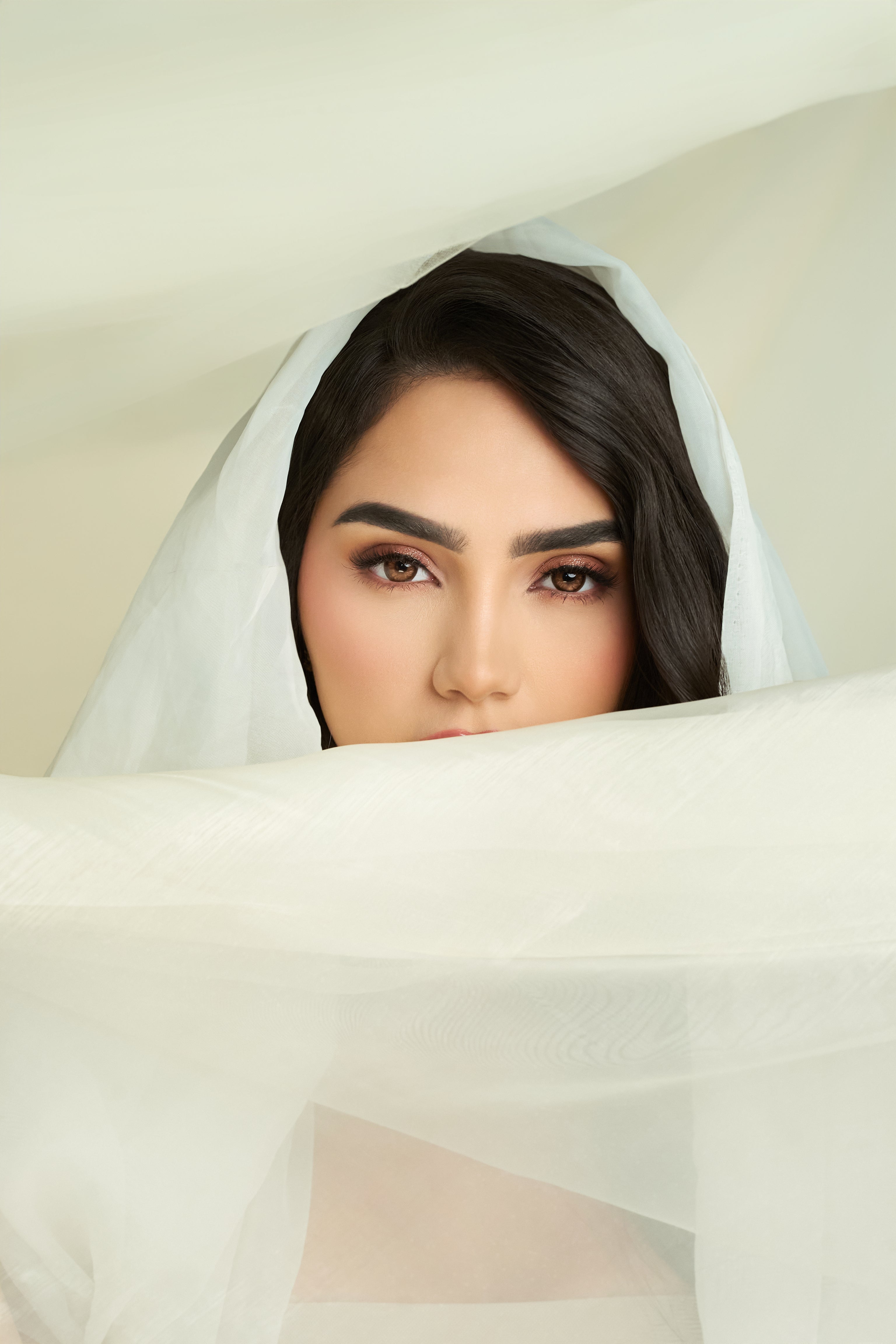 Lentes de Contacto Chocolate